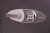 Сейф Phoenix HS2053E Сейф Phoenix HS2053E