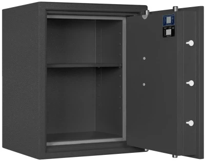 Сейф Format Paper Star Pro 1 EL