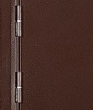 металлическая входная дверь ТЕРМО