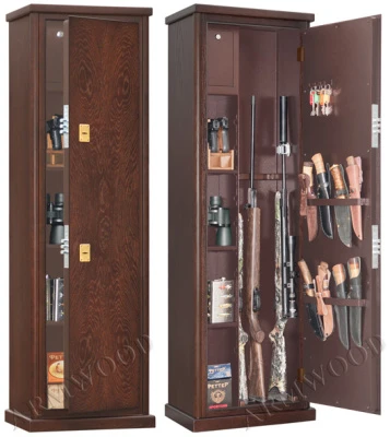 Сейф Armwood 535.074 Primary Сейф Armwood 535.074 Primary