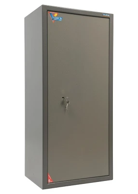 Сейф Valberg ASM-120Т