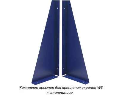 Верстак Практик Master MT100.MF1/MF1.011