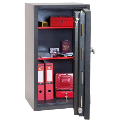 Сейф Phoenix HS2053E