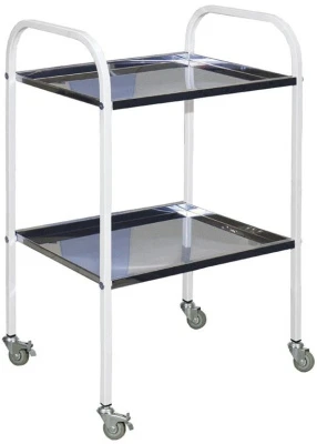 Стол процедурный Hilfe МД SP 2N