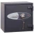 Сейф Phoenix HS6071E