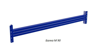 Верстак Практик Master M100.MF1/MF1.321.W