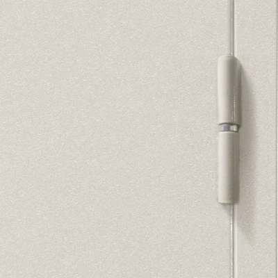 Дверь ДП1-60 2050/850/80  R/L