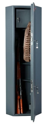 Сейф оружейный Aiko Беркут-3У