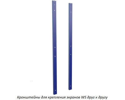 Верстак Практик Master M100.MF1/MF1.020