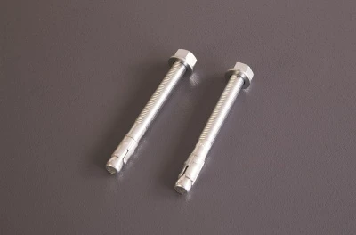 Сейф Phoenix HS2053E