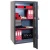 Сейф Phoenix HS3556E Сейф Phoenix HS3556E