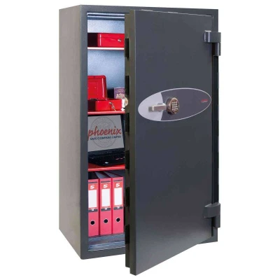 Сейф Phoenix HS3556E