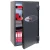 Сейф Phoenix HS3556E Сейф Phoenix HS3556E