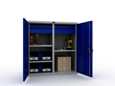 Инструментальный шкаф TC-1095-100302