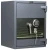 Сейф MDTB Bastion-M 67 EK Сейф MDTB Bastion-M 67 EK