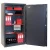 Сейф Phoenix HS3555E Сейф Phoenix HS3555E