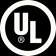 UL