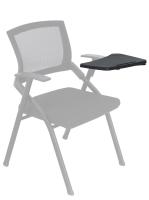 Пюпитр для EP-100