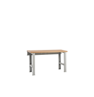 Верстак ВС-150-Ф-01