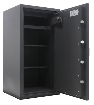 Сейф Aiko AMH-95T (045T)