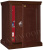 Сейф Safewood 78EL DS2 Flock Chrome Сейф Safewood 78EL DS2 Flock Chrome