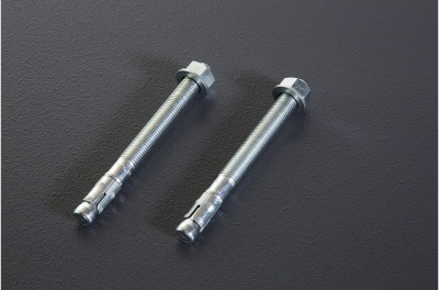 Сейф Phoenix HS9075E