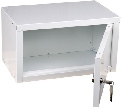 Трейзер МД 1 1650