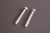 Сейф Phoenix HS2056E