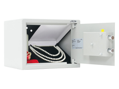 Сейф Aiko T-23.EL