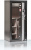 Сейф Format Cazador DL19 BLS
