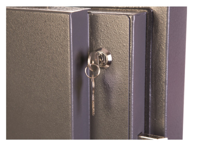 Сейф Phoenix HS9075E