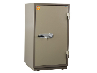 Сейф Valberg FRS-127.T-CL (FRS-120)